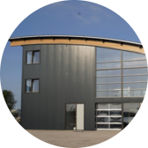 Business disposals, selling businesses