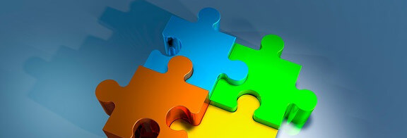 Business Owners, Investors, General Public