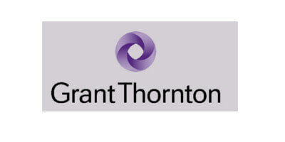 Grant Thornton