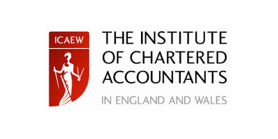 Institute of Chartereed Accountants, England and Wales