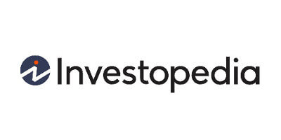 Investopedia