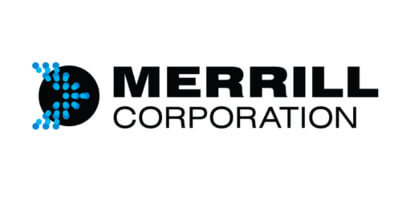 Merrill Corporation