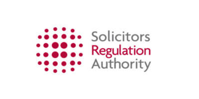 Solicitor Regulation Authority